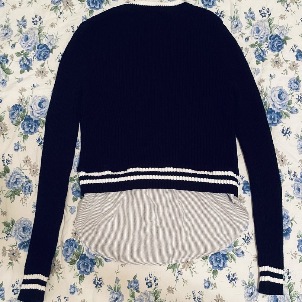 TOPSHOP Sweater - Picture 2 of 4